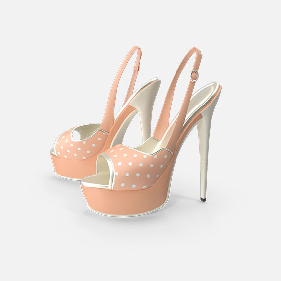shop-product9