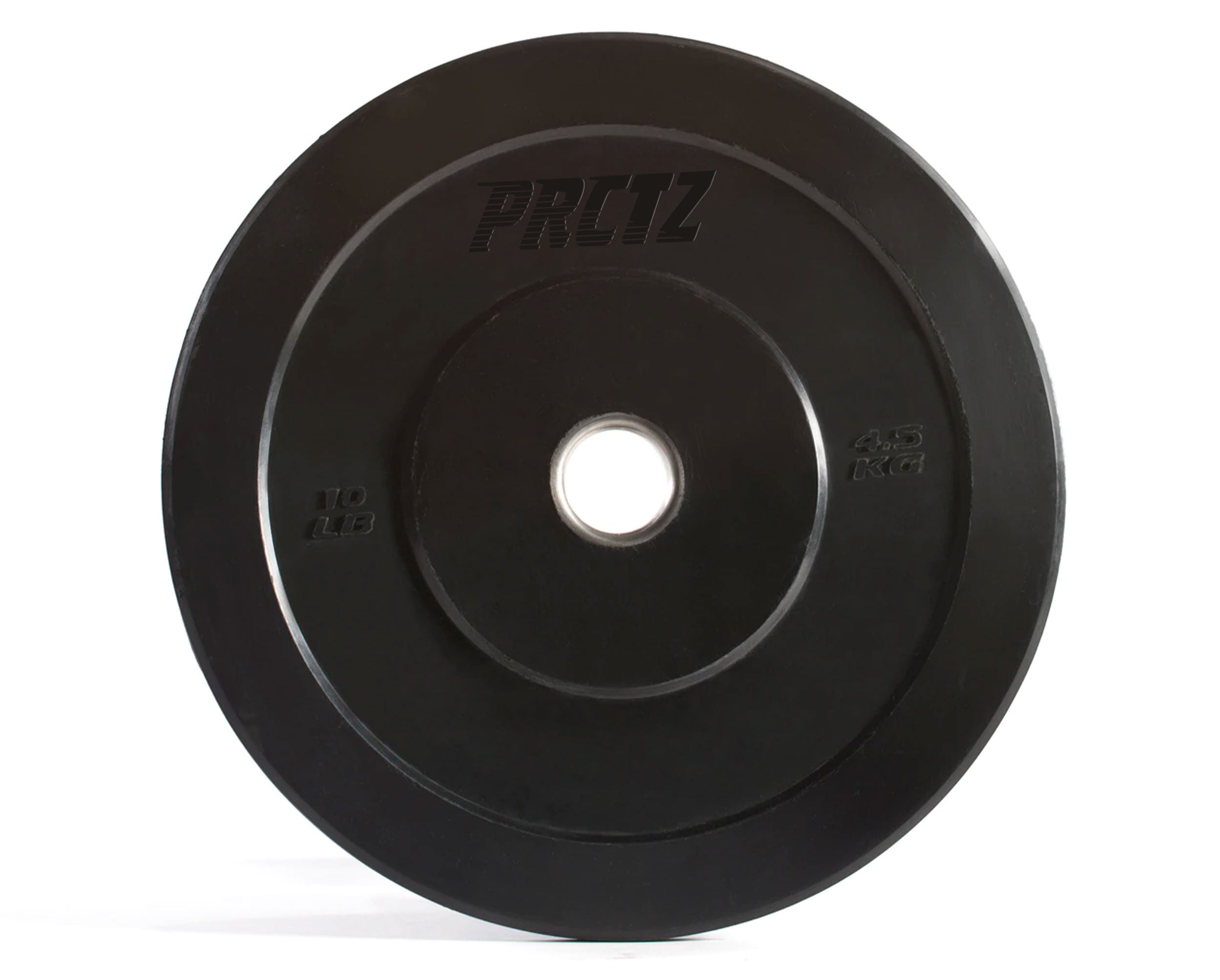2364IP-20_15LB-Bumper-Plate