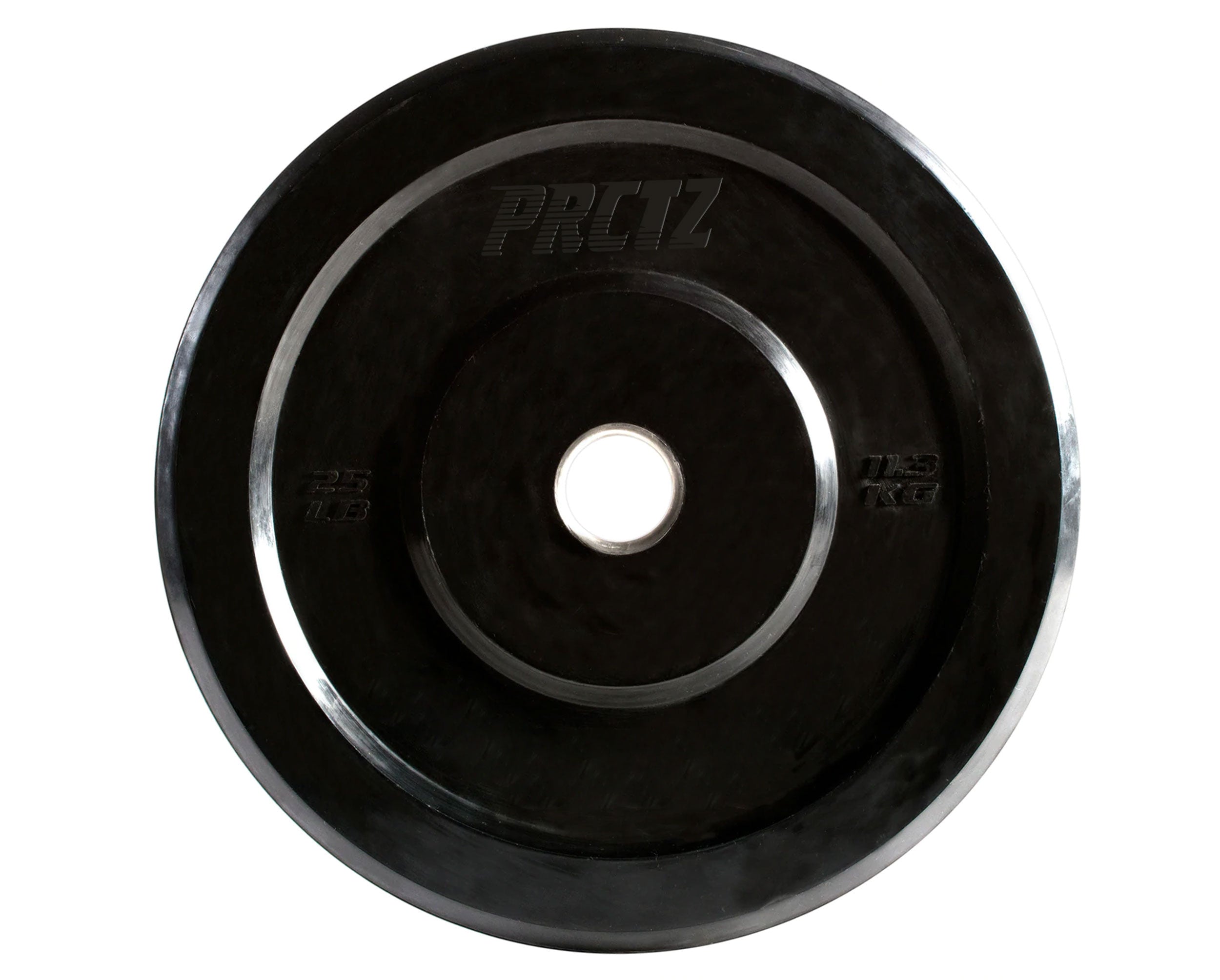 2365IP-20_25LB-Bumper-Plate