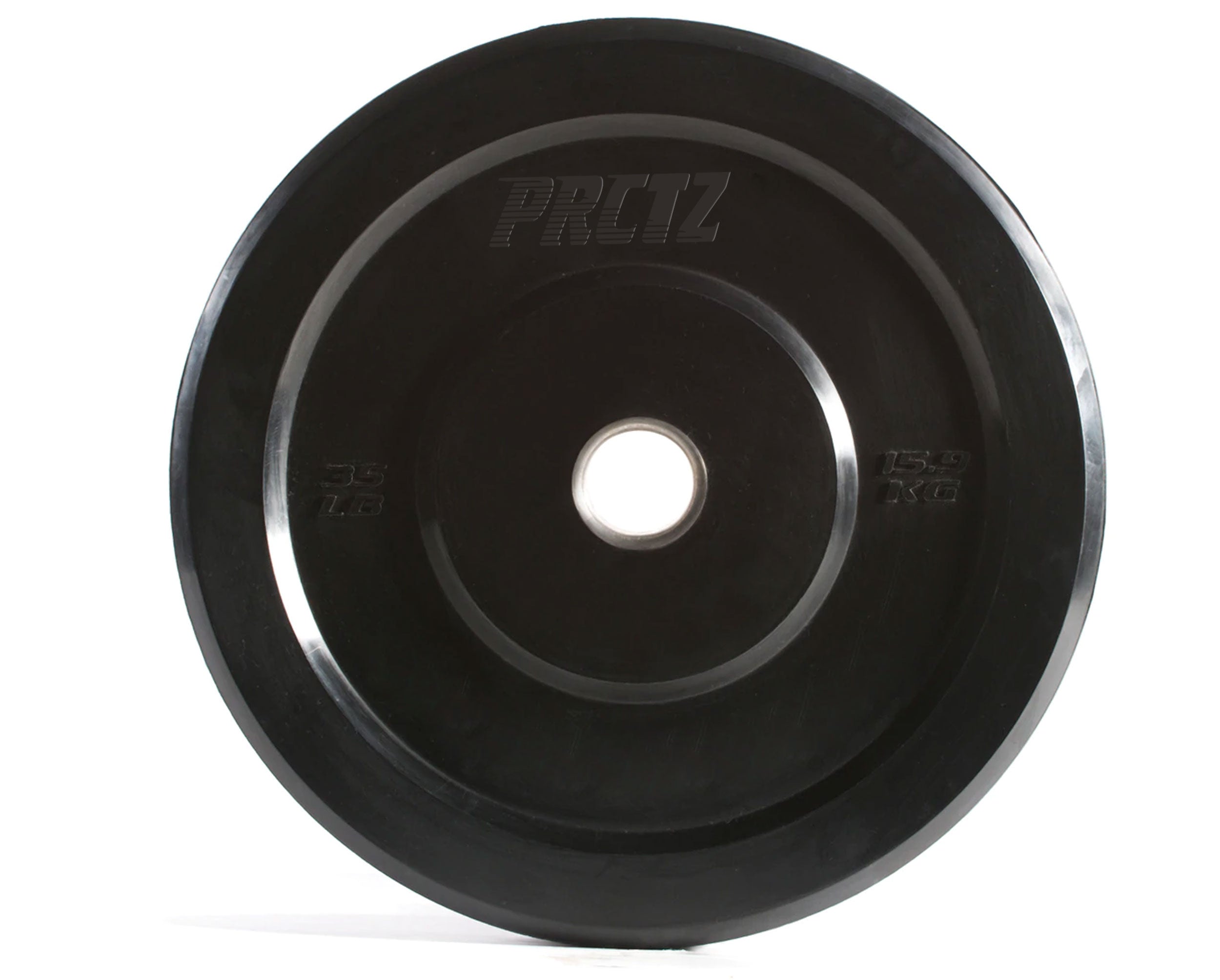 2366IP-20_35LB-Bumper-Plate