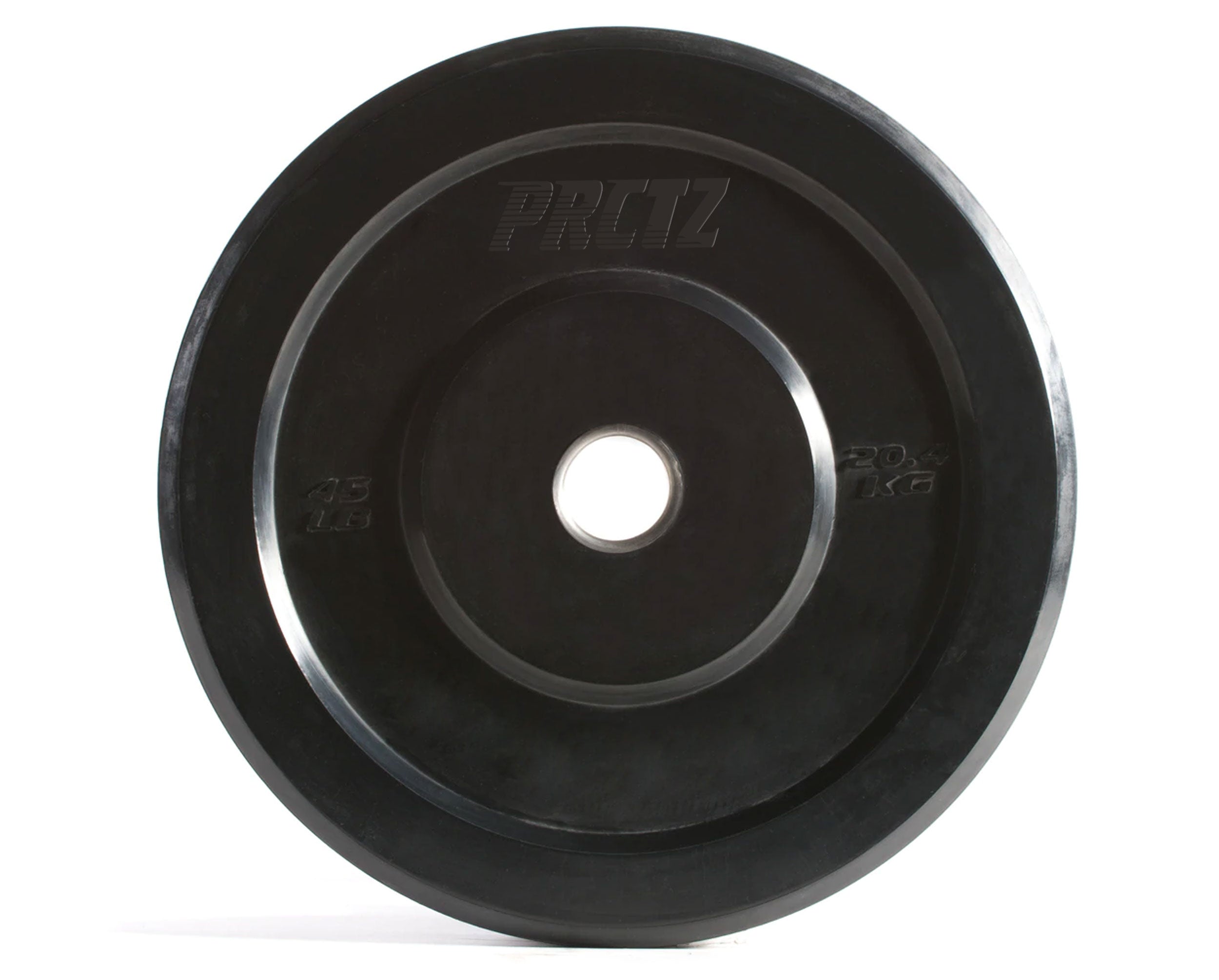 2367IP-20_45LB-Bumper-Plate