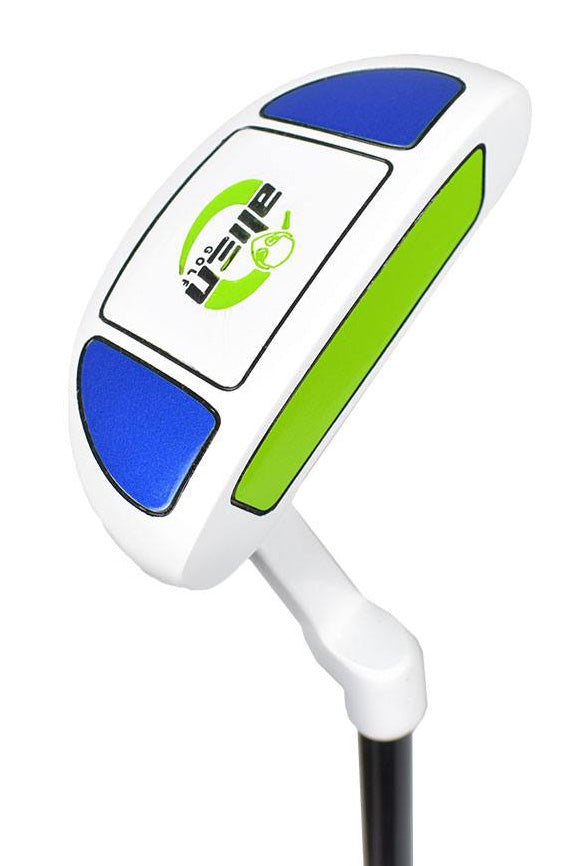 3-5putter