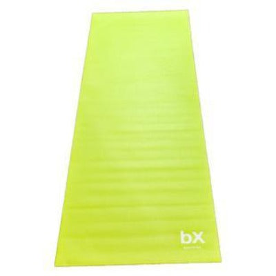 3mm-Pvc-Yoga-Mat-LIME
