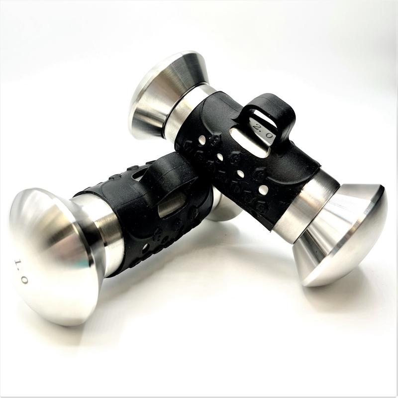 4.0dummbell_800x_8d49bcf3-ed78-4bb5-94c6-16e7785628e5