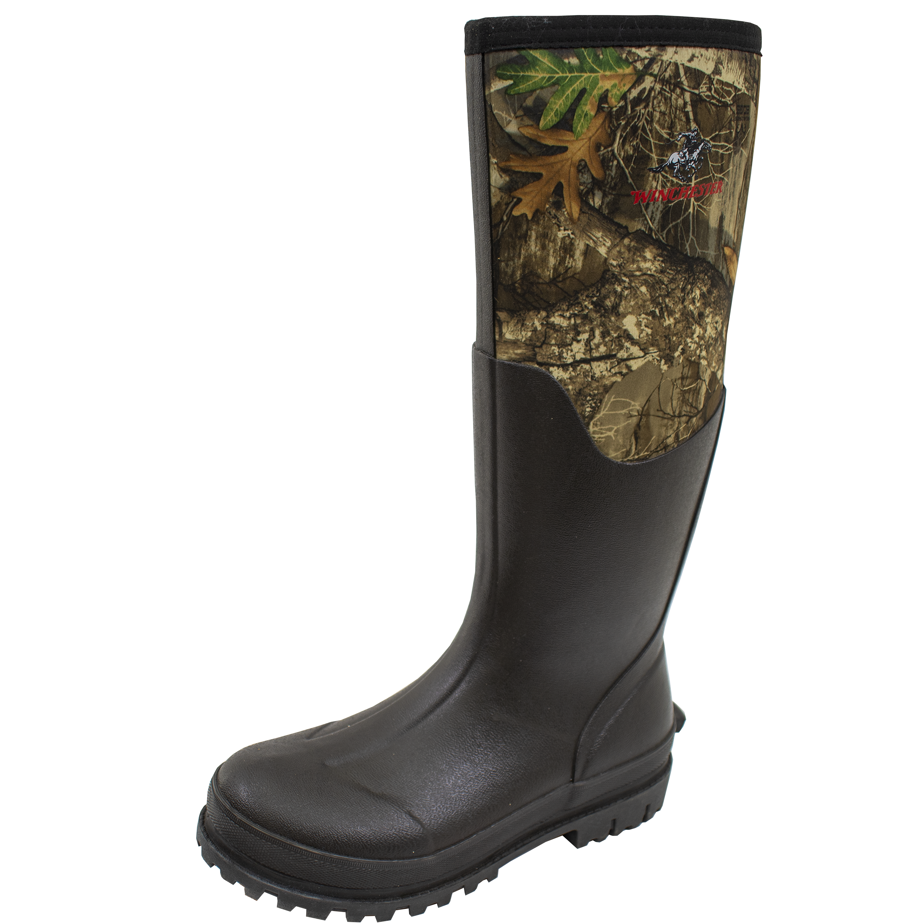 4WDB31_RealtreeEDGE-00