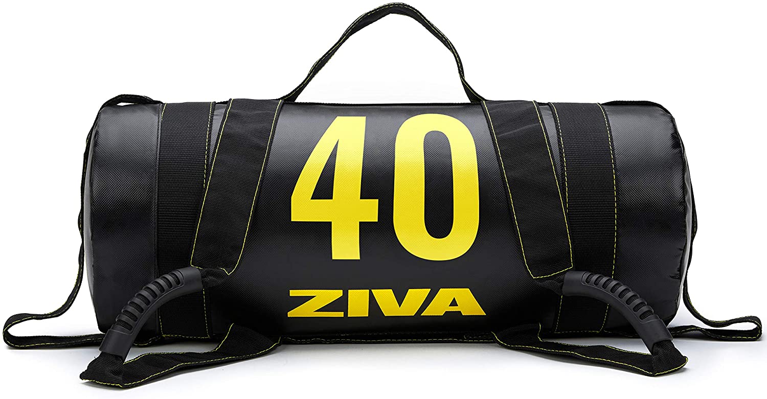 81YZr-1p-JL._AC_SL1500