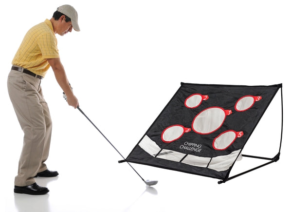 9845_JEF-I_Chipping_Challenge_-_Lifestyle_copy_1