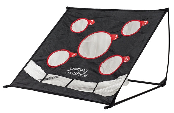 9845_JEF-I_Chipping_Challenge_30_x_30_Net_-_Product_1