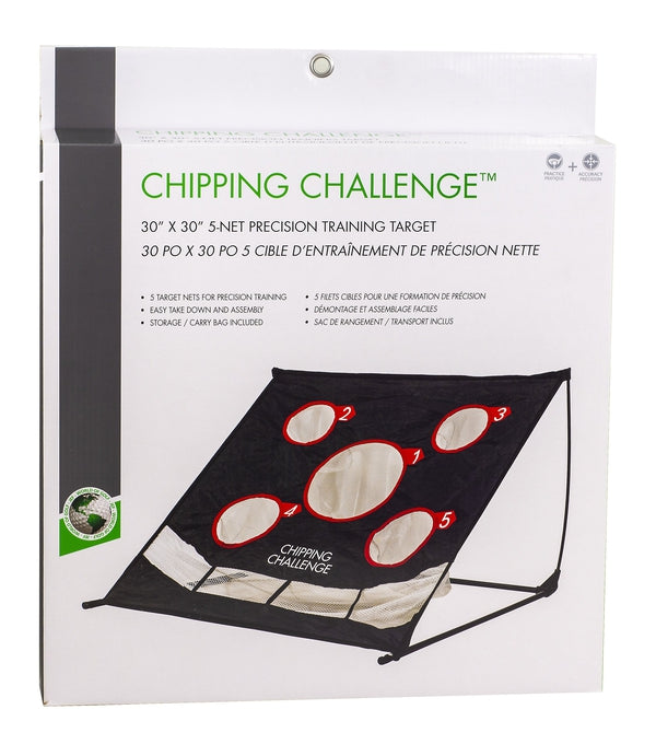 9845_JEF-I_Chipping_Challenge_Net_-_Peggable_Package_1