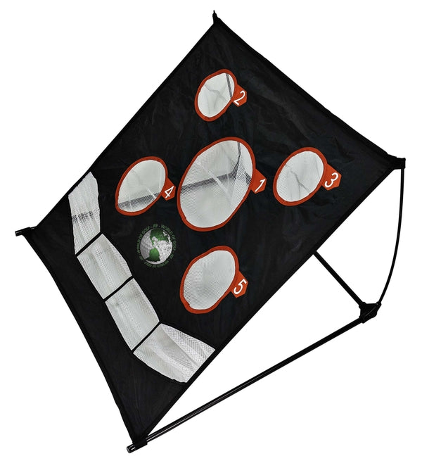 9845_Quickster_Chipping_Net_-_Product_angled_1