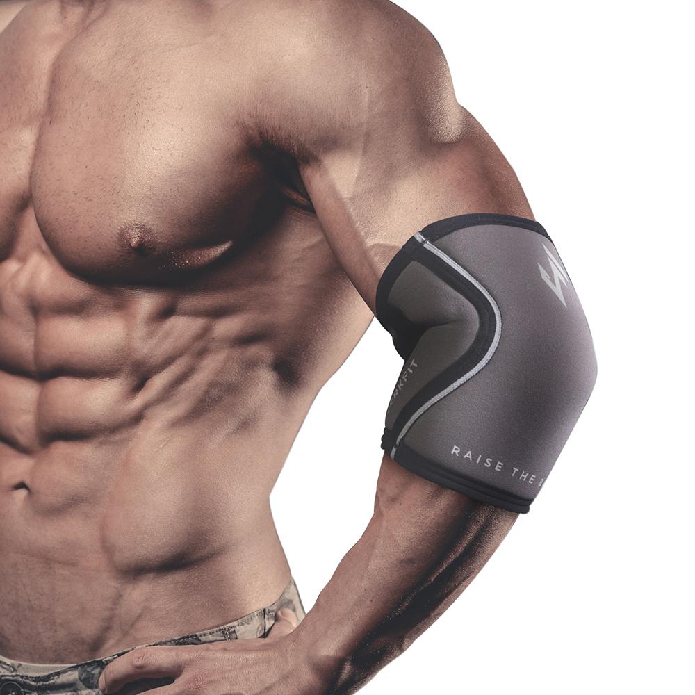AMZN_Elbow_Sleeve_MAIN_prog01