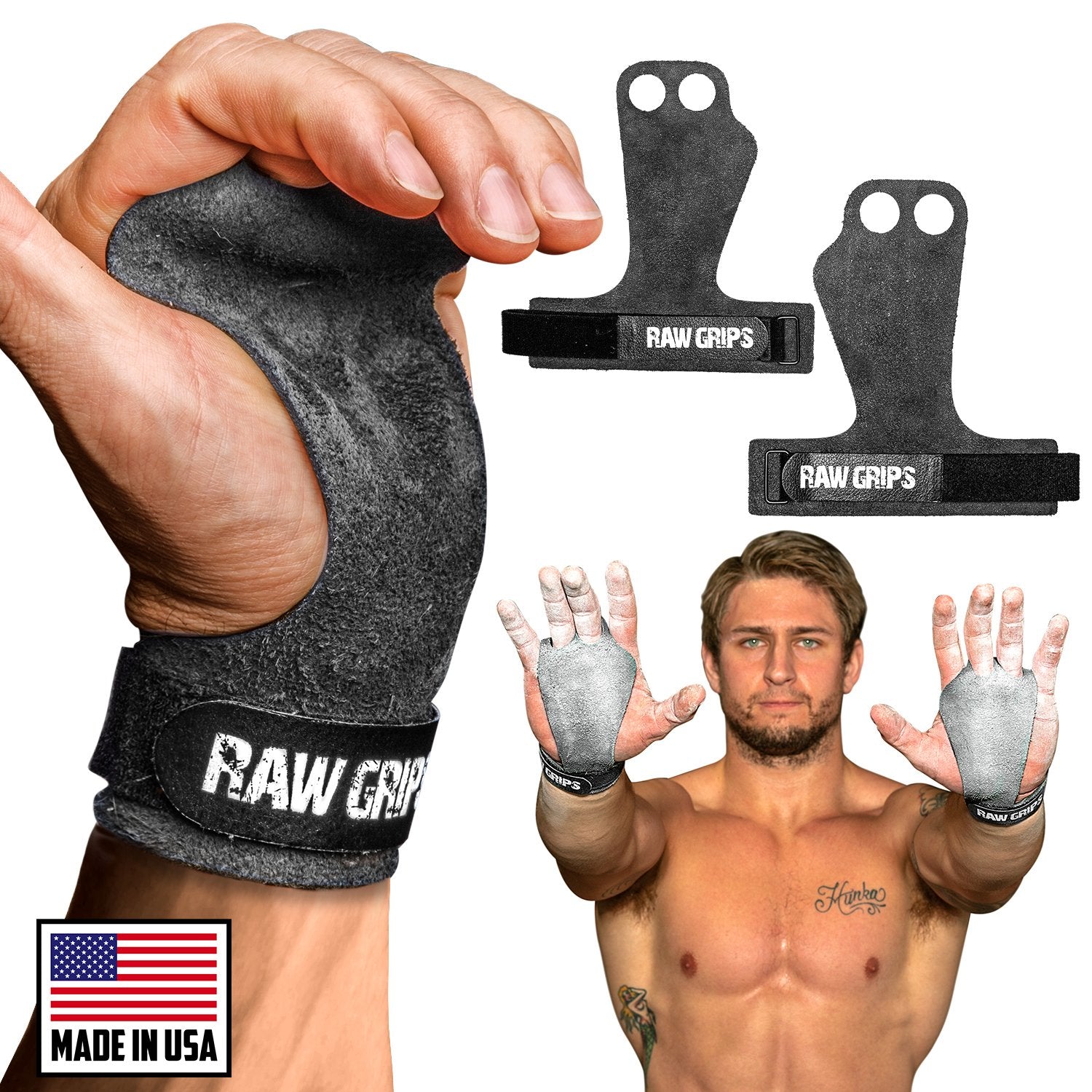 AMZN_RAWgrips_MAIN_prog02