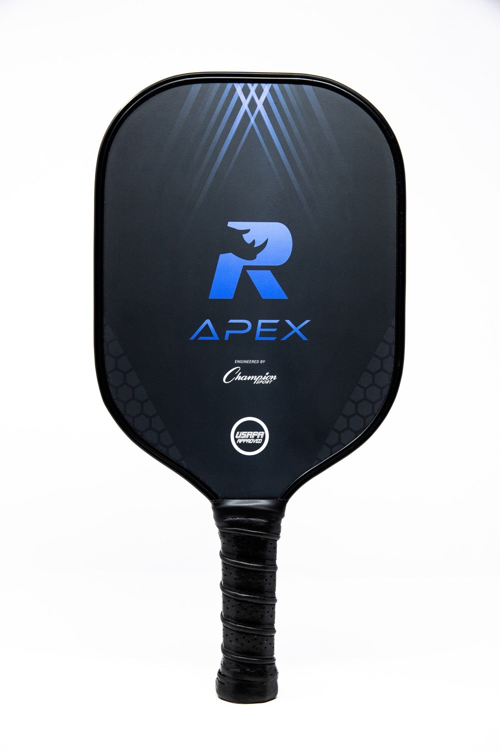 APEX100-main-XL