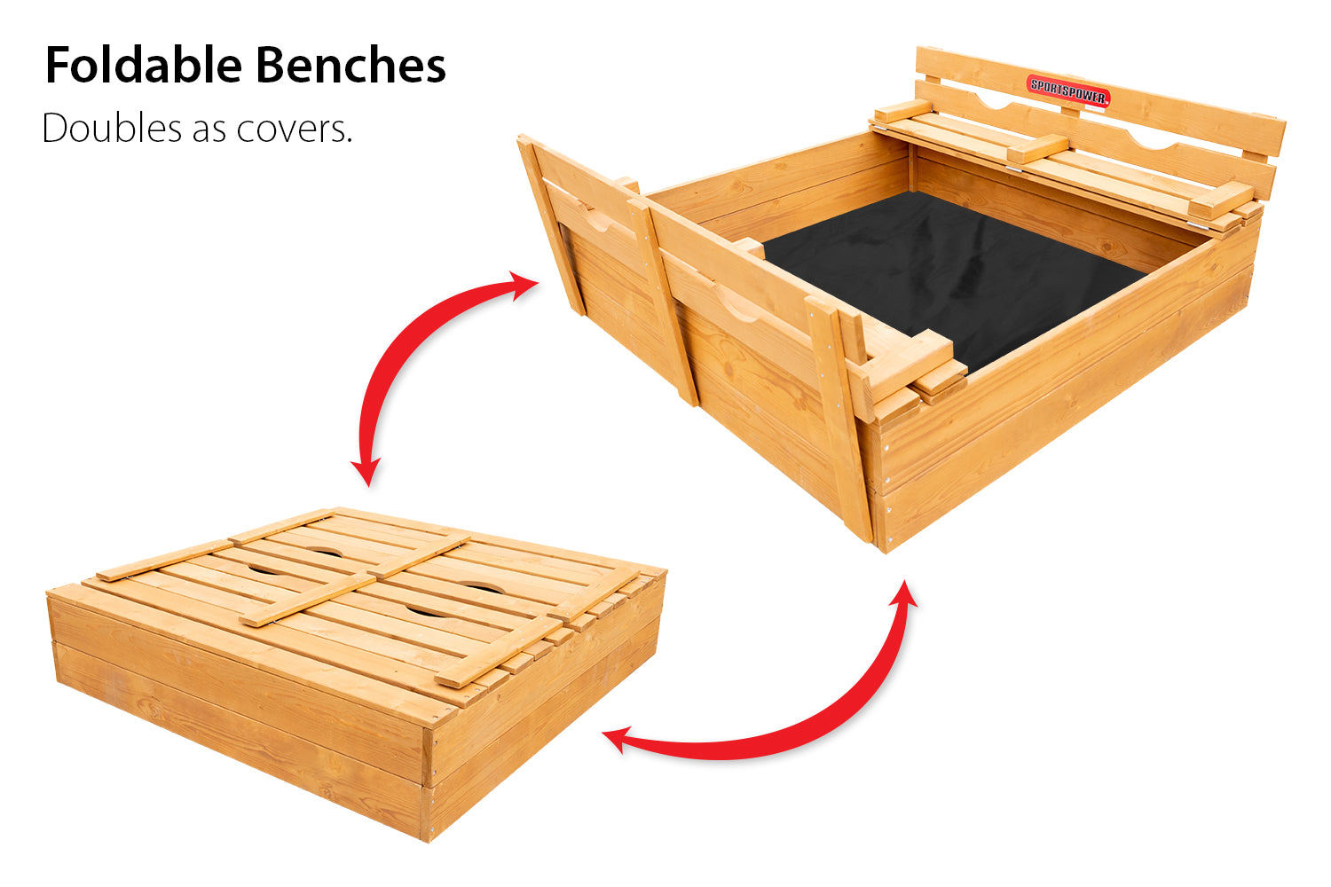 Bench-Infographic