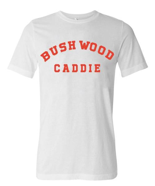 BushwoodCaddie_cf1d98bb-1eaa-4d8f-bc3a-3bc21302ab66