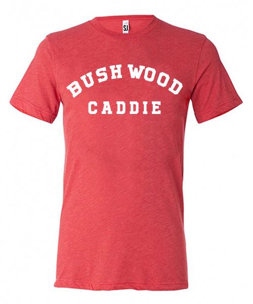 BushwoodRed