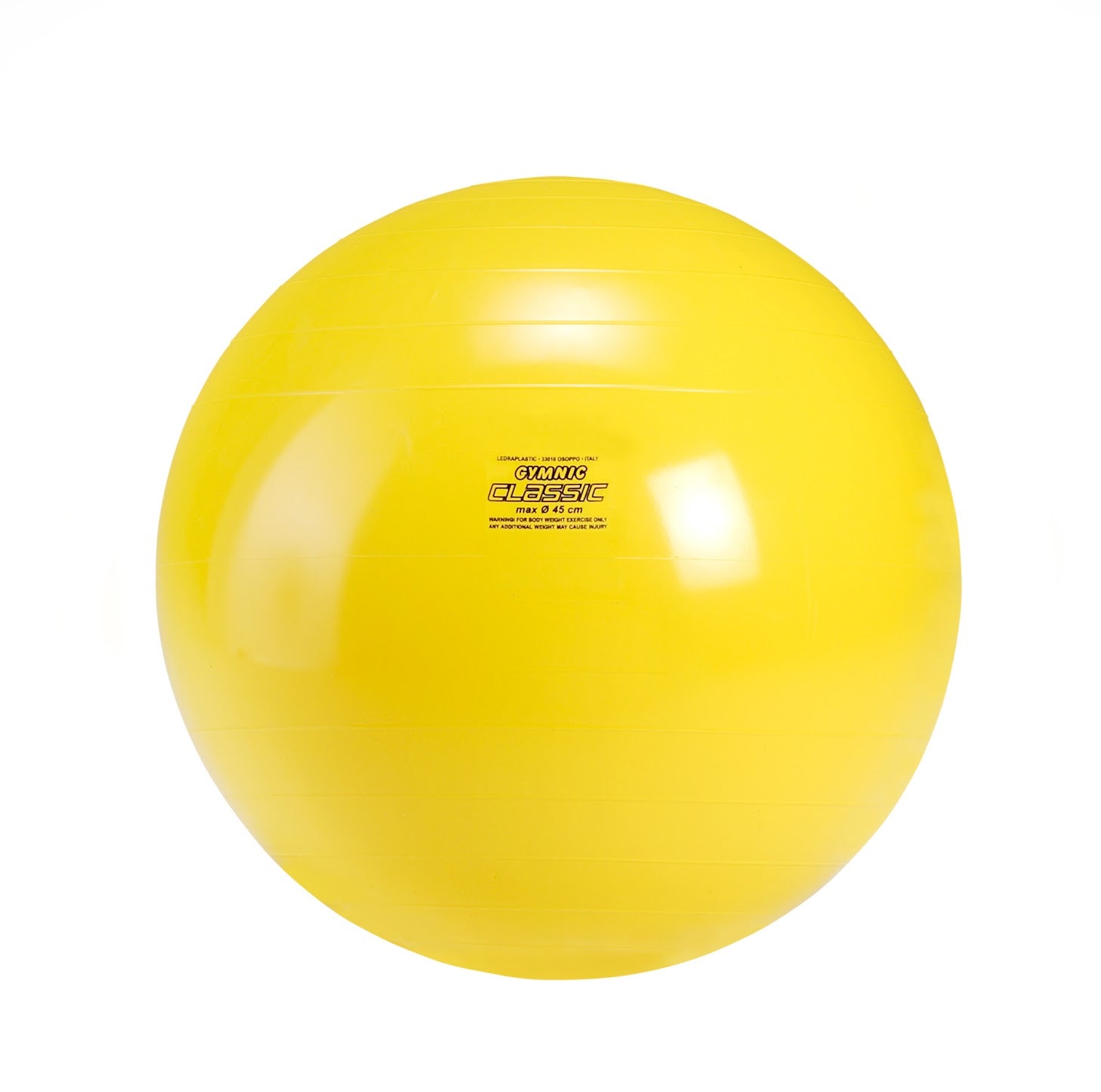 C60248F5-2A2A-4969-AAFB-F91CD7E5A273