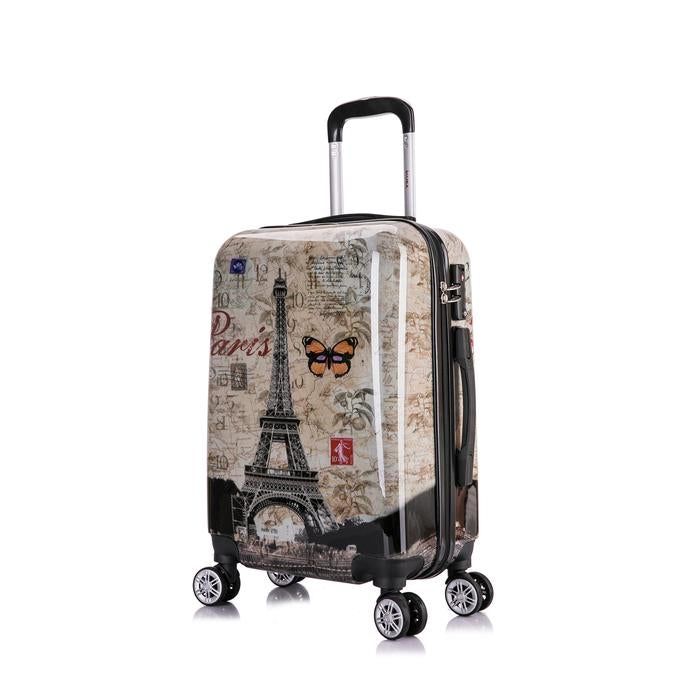 CarryonParis_680x680_faff55c0-a4d3-4ba4-a2d6-abe914da6fb6
