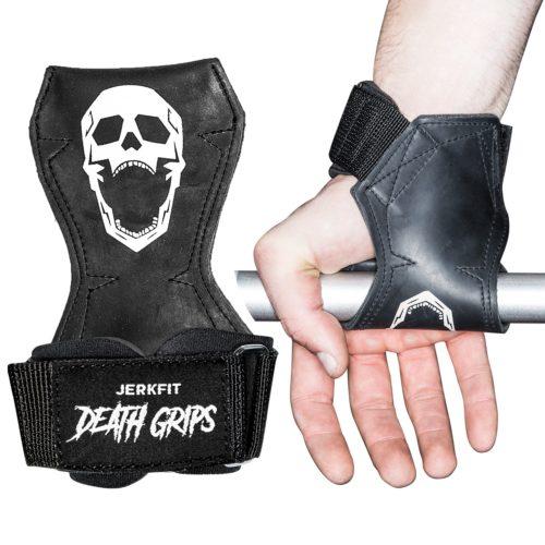 DEATH_GRIPS_PRODUCT_1500x1500_prog06-500x500