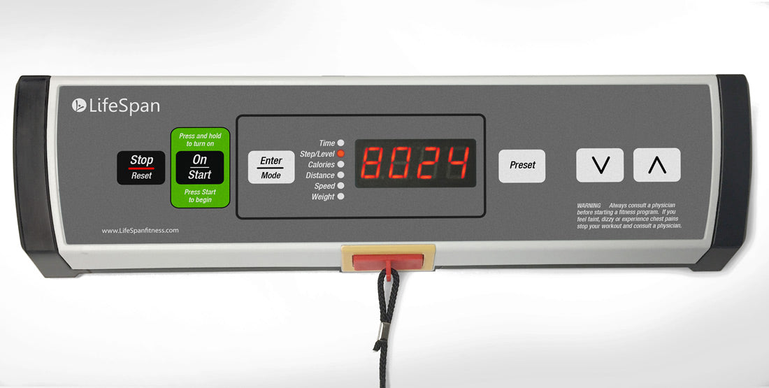 DT3_Console_NoBT