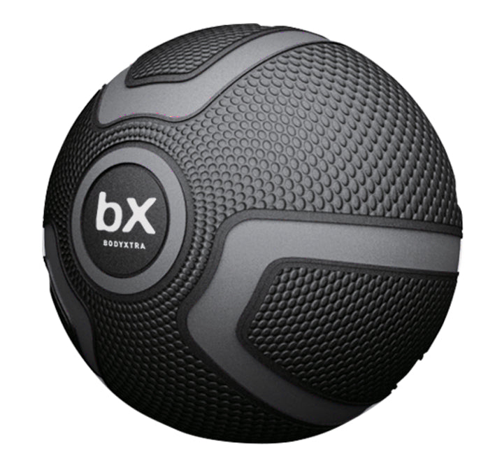 FT5079BXHardMedicineBall-10lbs-Productcopy