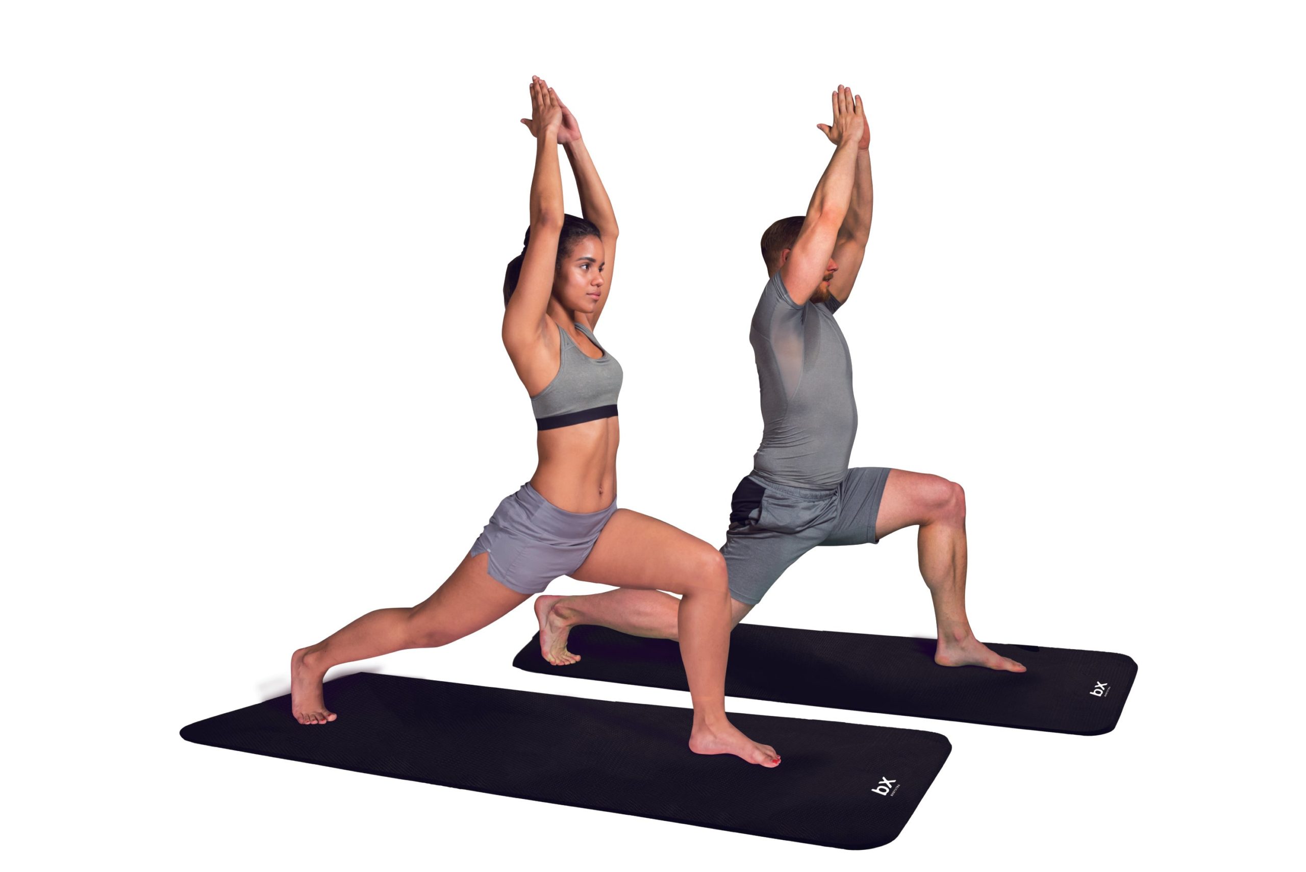 FT5085BXFitnessMat-Lifestyle
