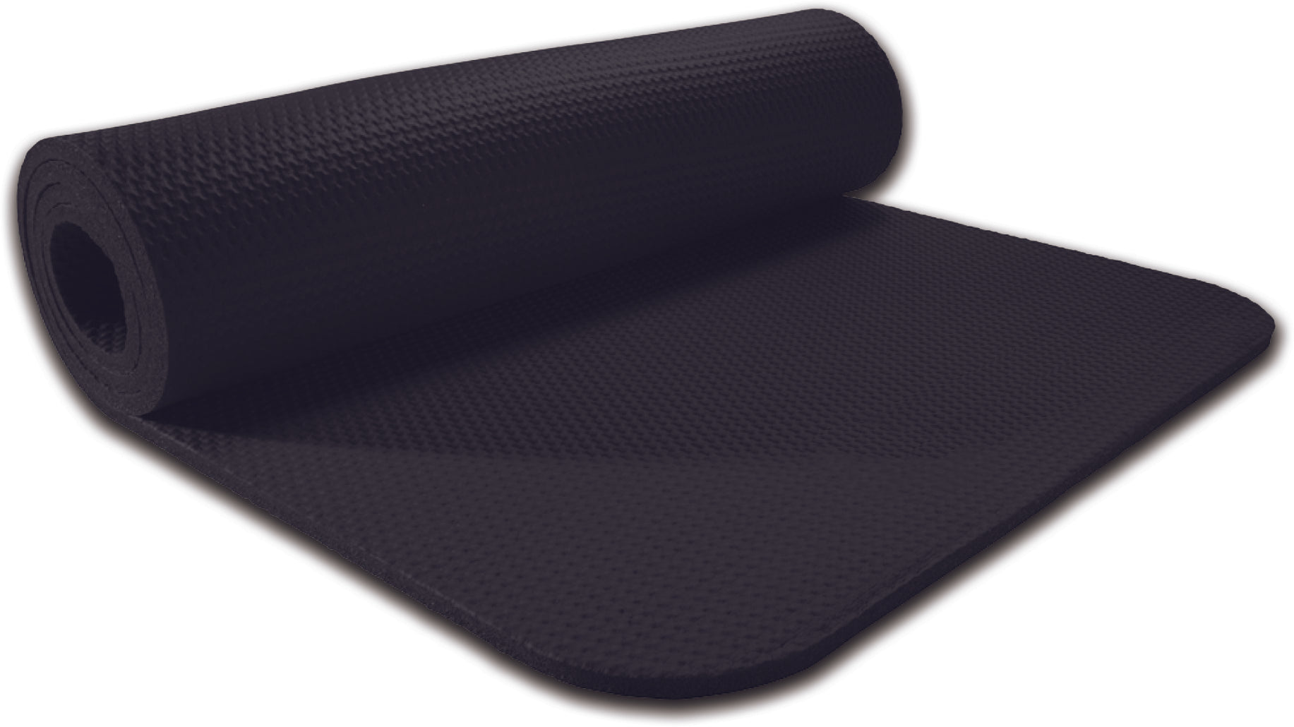 FT5085BXFitnessMat-Product