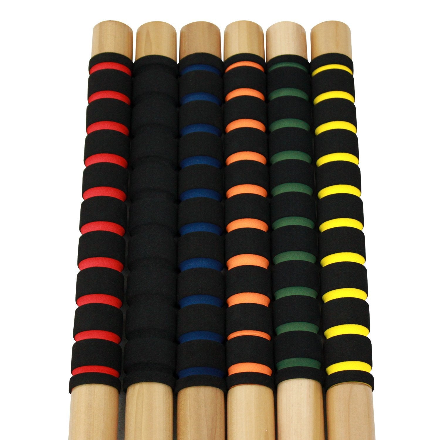 G201_Mallet_Handles_High_Large_2000x_d40225a4-a659-41a7-9d8c-9a61d2c87d18