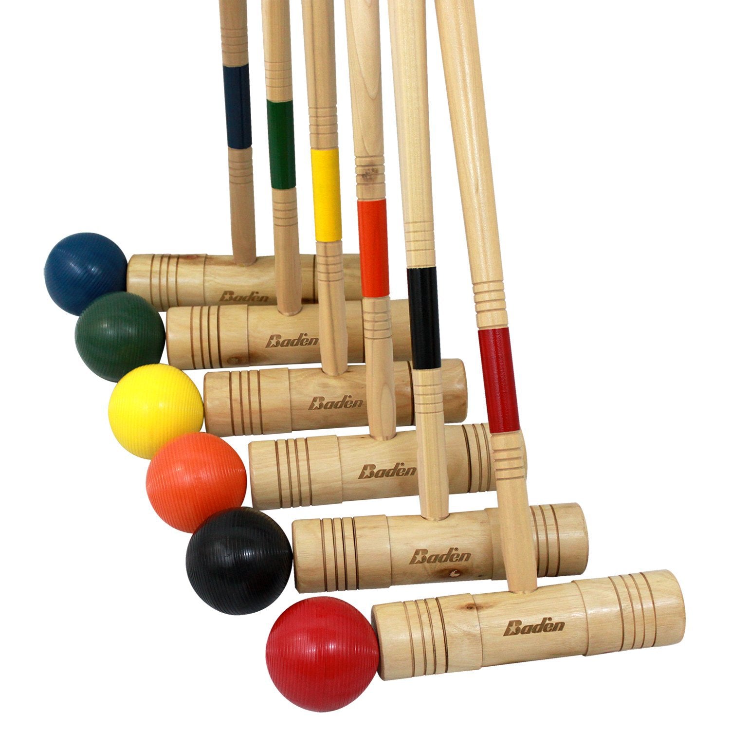 G201_Mallets_Balls_High_Large_2000x_b8deac0c-1575-4e2c-a542-acc5a701614b