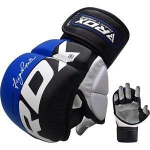 GRAPPLINGGLOVEREX.15