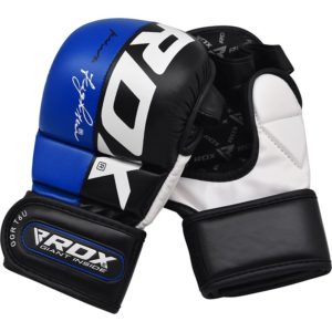 GRAPPLINGGLOVEREX.17