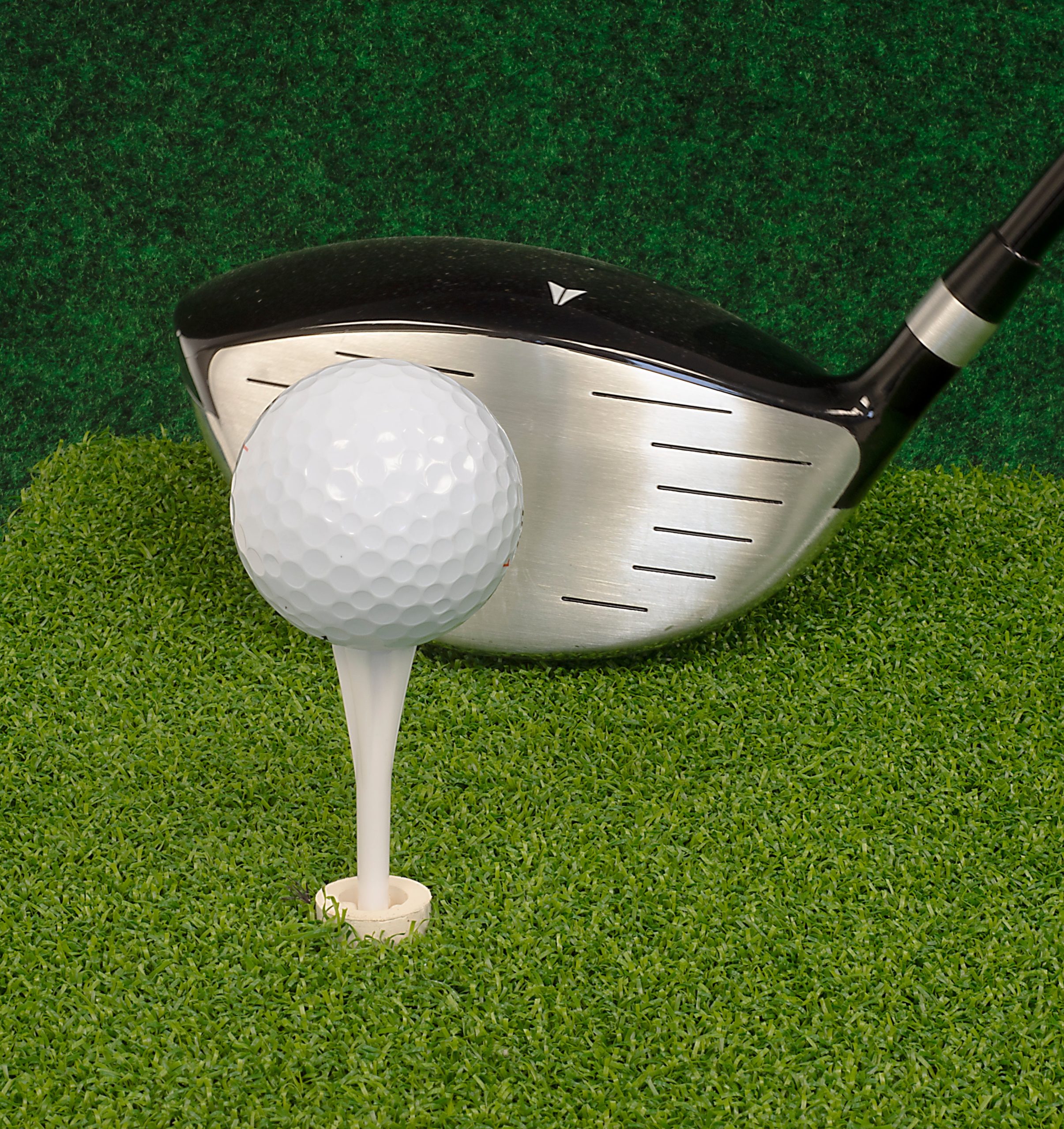 GS1072JEF-ITri-HeightPracticeMat-DriverandTeeDetailcopy