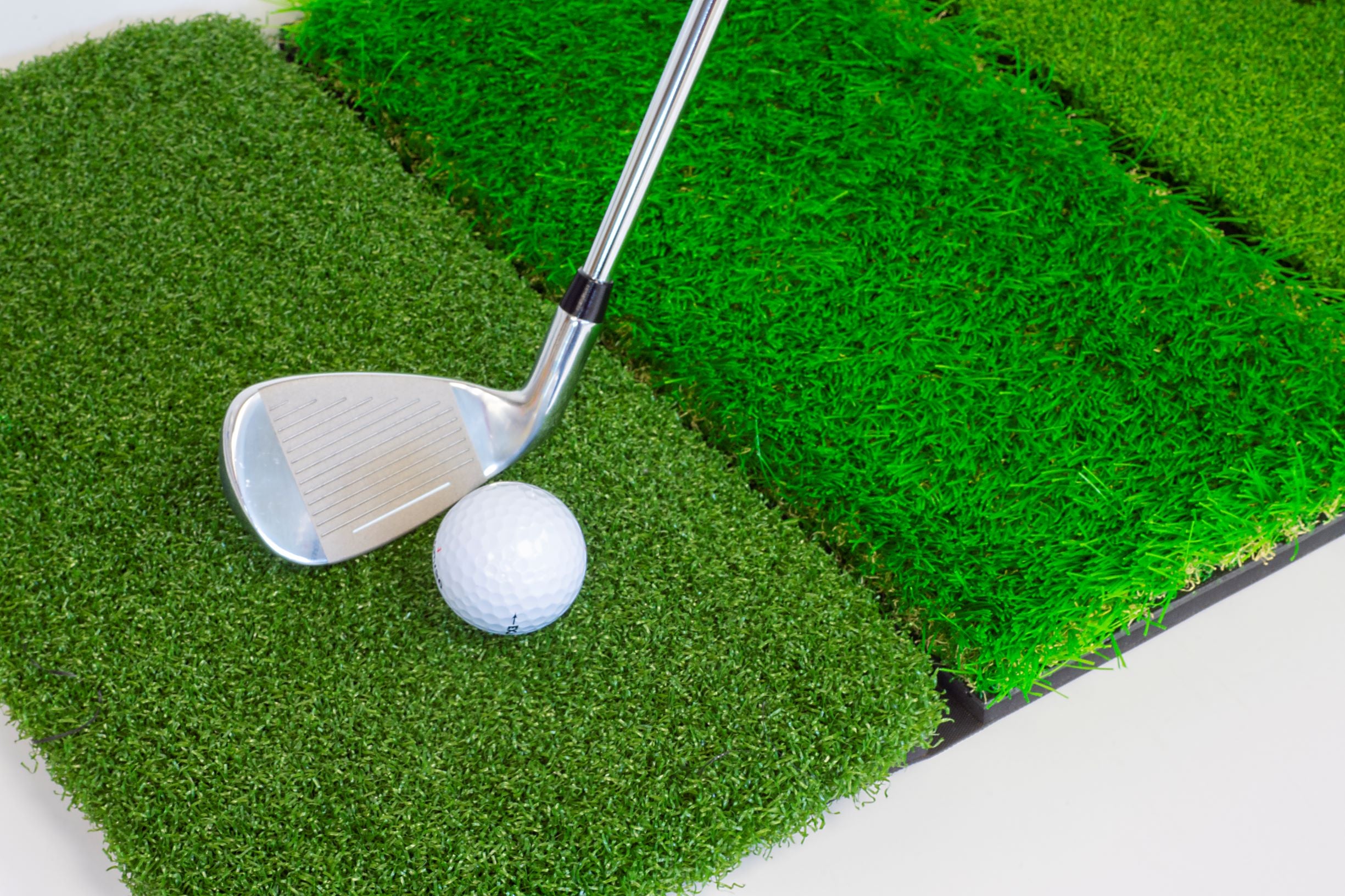 GS1072JEF-ITri-TurfMat-FairwayDrivercopy