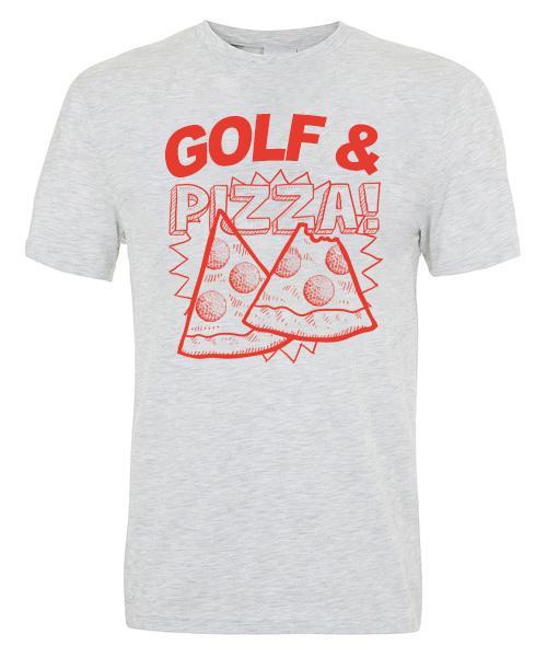 GolfandPizza_acca2a81-6f5c-4b6c-a17a-514ad6548e65