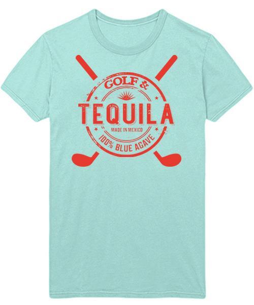 GolfandTequilla_b8ca882d-7b8b-41c5-bac9-c42749f49b0a