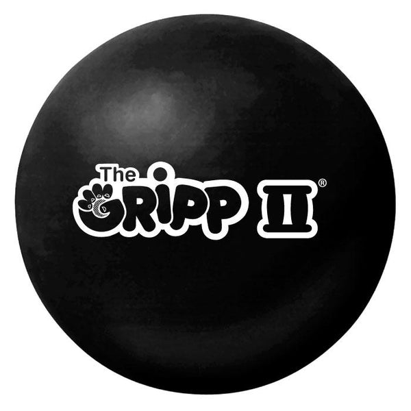 Gripp-II-Black_1