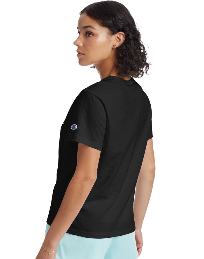 HNS_WL144550351_Black_Back