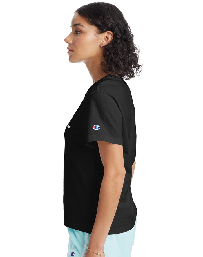 HNS_WL144550351_Black_Side