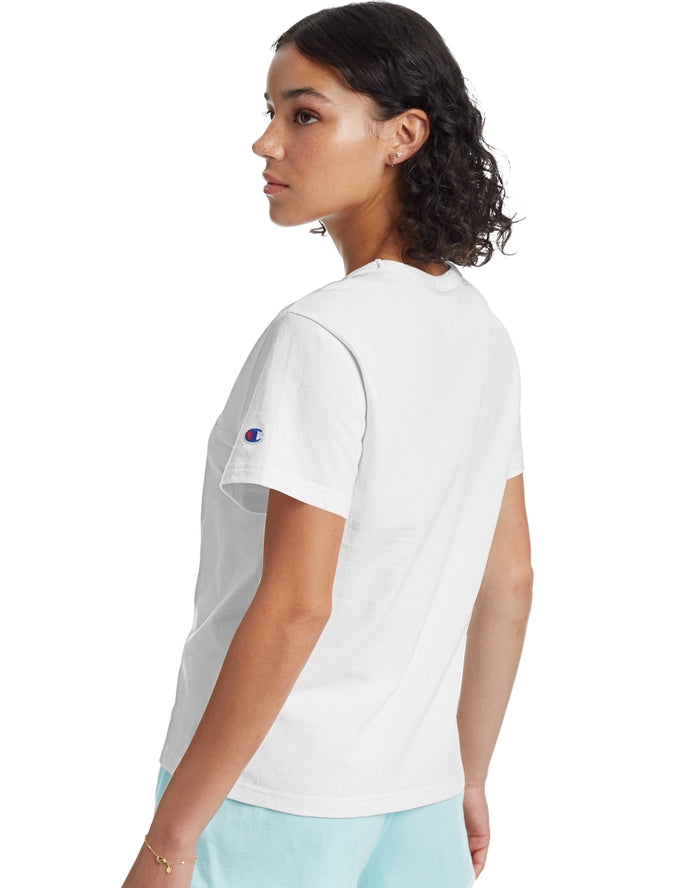 HNS_WL144550351_White_Back