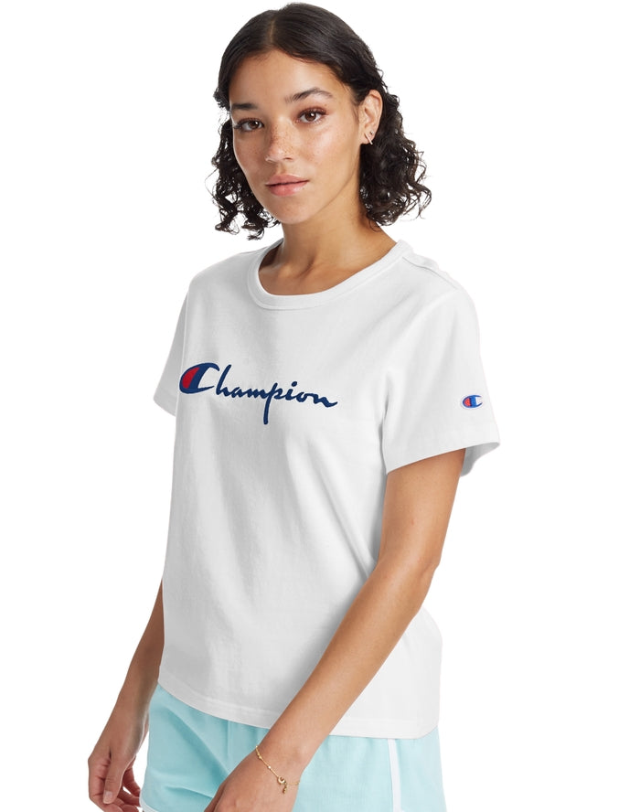 HNS_WL144550351_White_Front