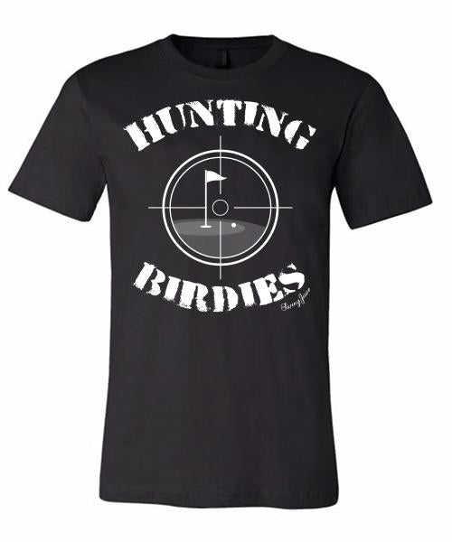 HuntingBirdies_Blk_T_1