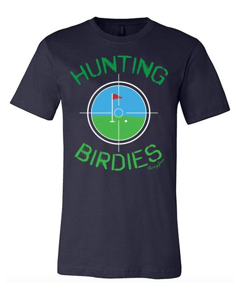 HuntingBirdies_Navy_T_2