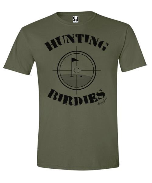 HuntingBirdies_Olive_T_1