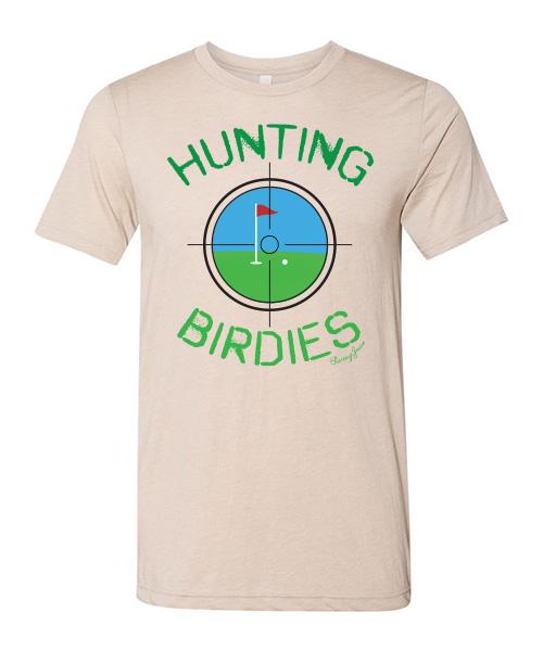 HuntingBirdies_Tan_T_1