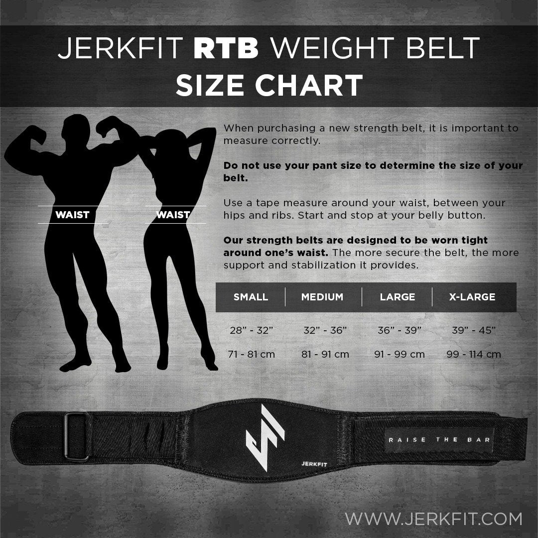 JF_BELT_SIZE_CHART_prog02