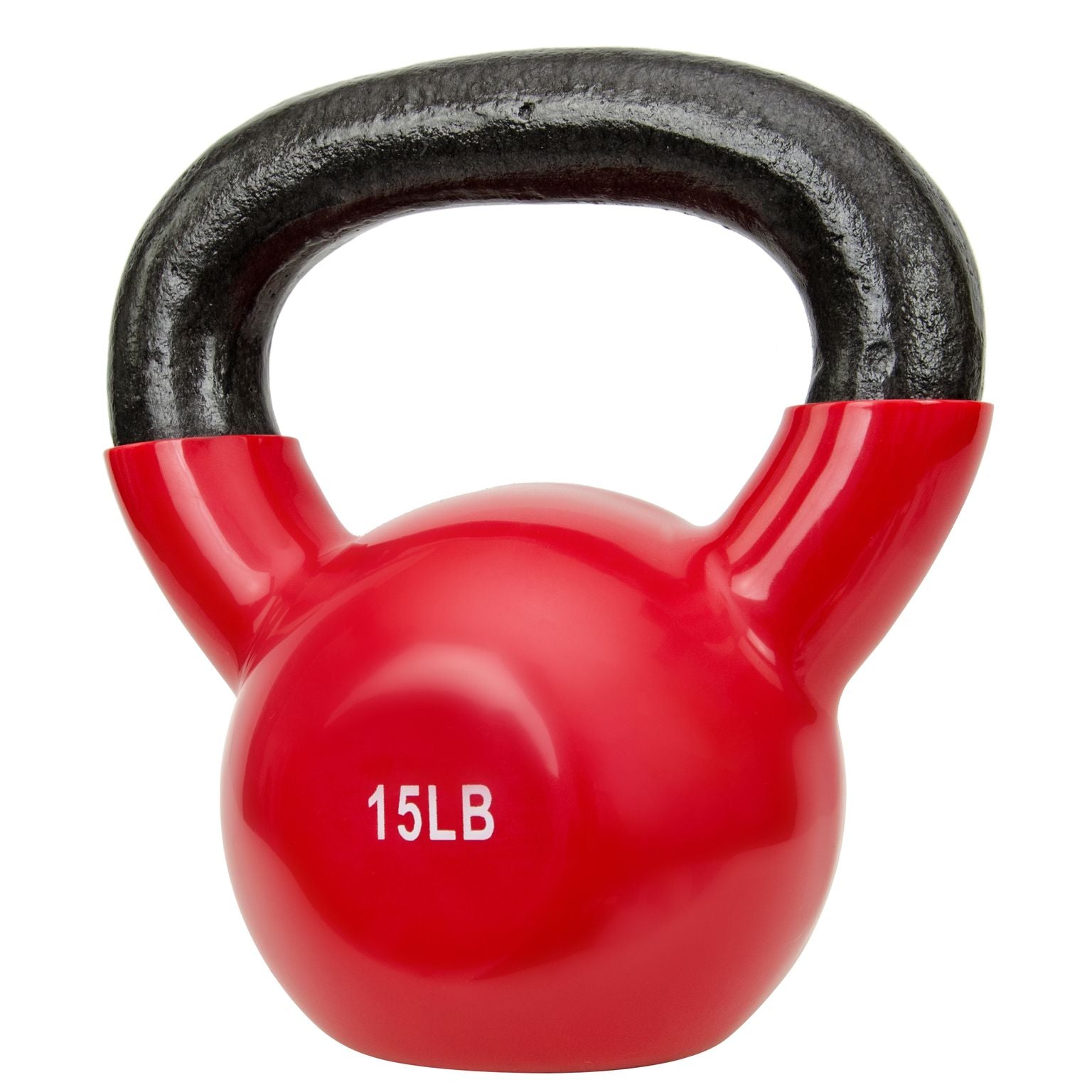 JK8cZjrE