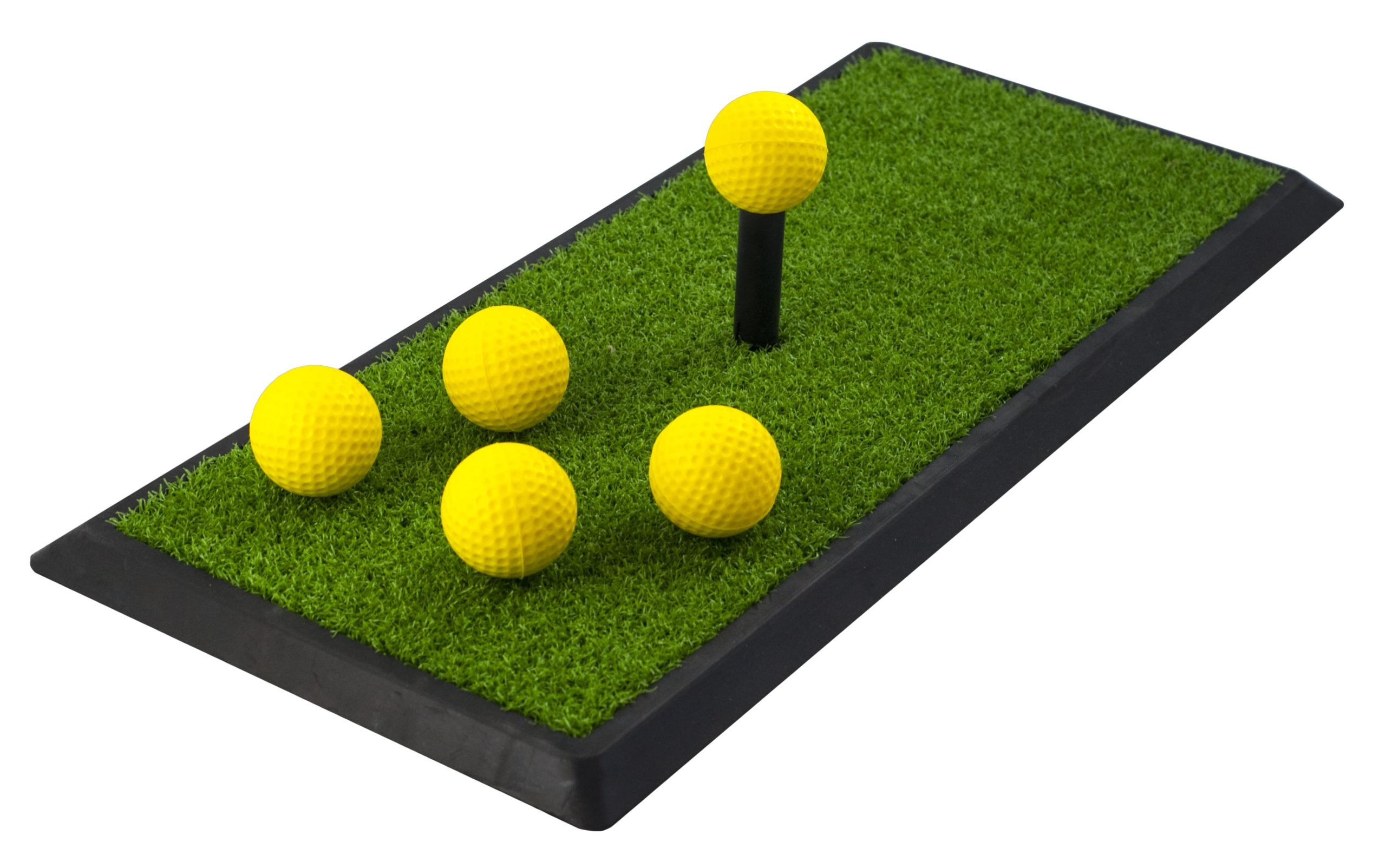 JR1280JEFCompleteHomePracticeRange-Mat_Balls
