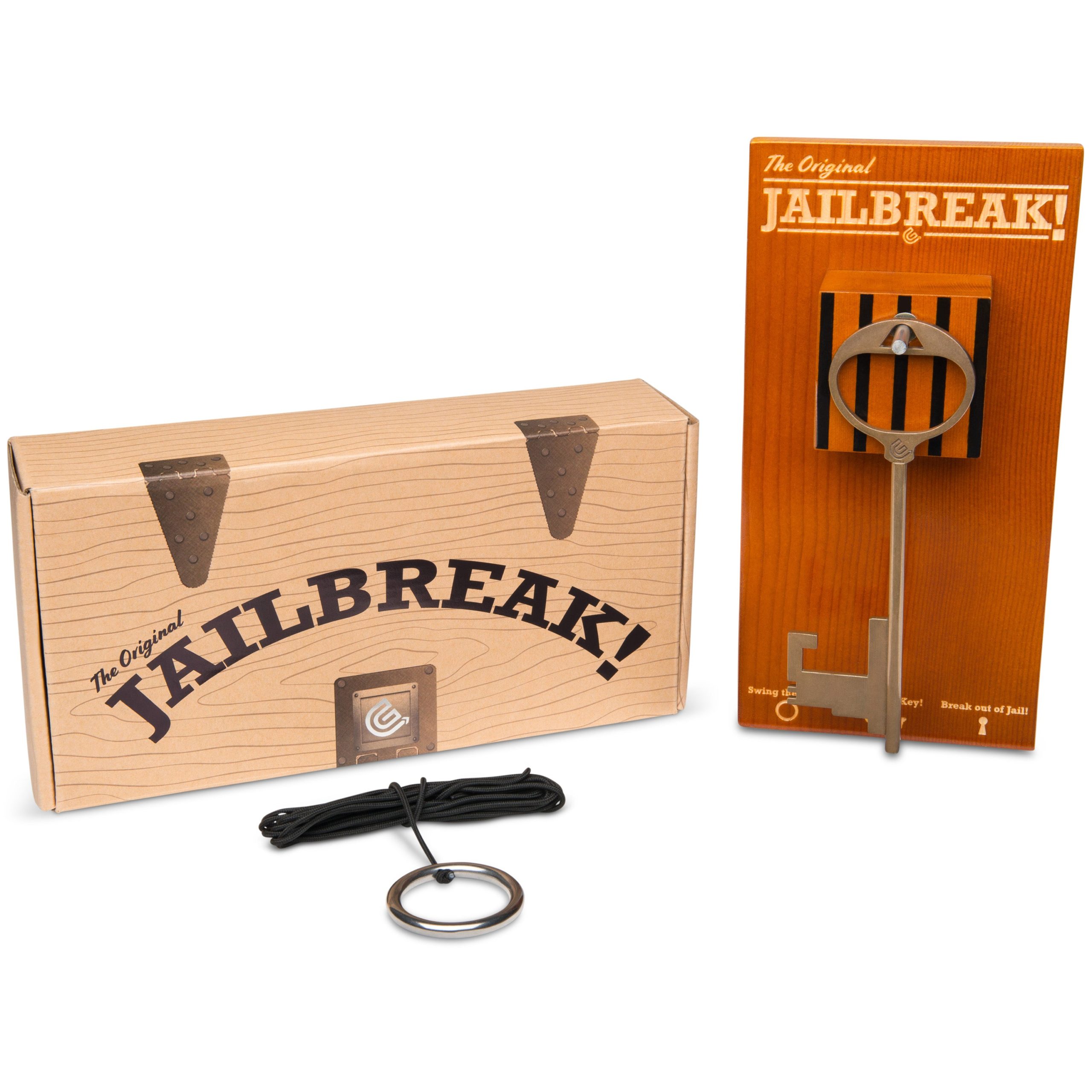 Jail_Key_0033