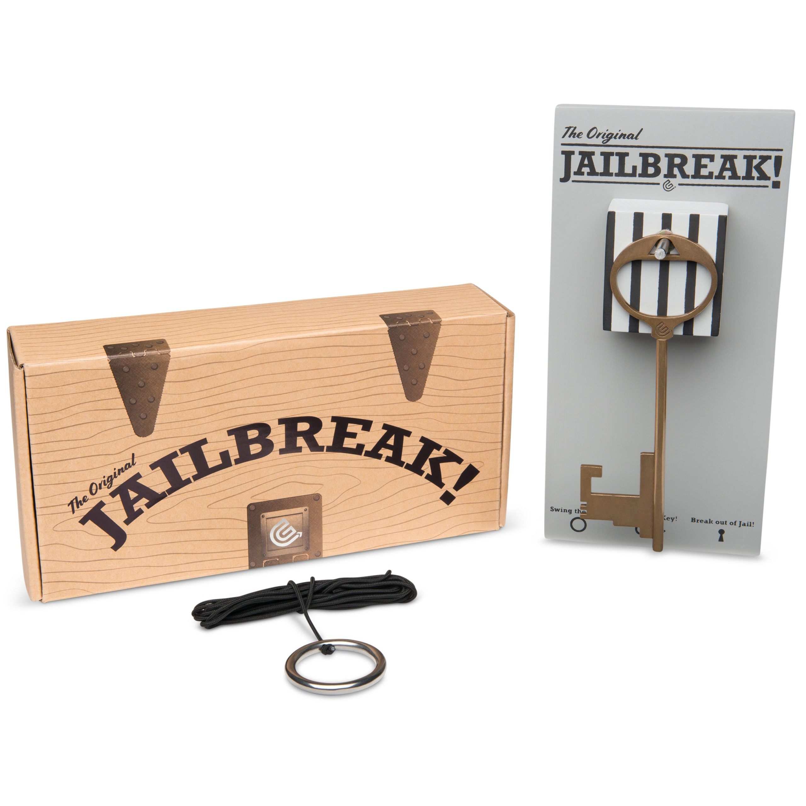 Jail_Key_0039
