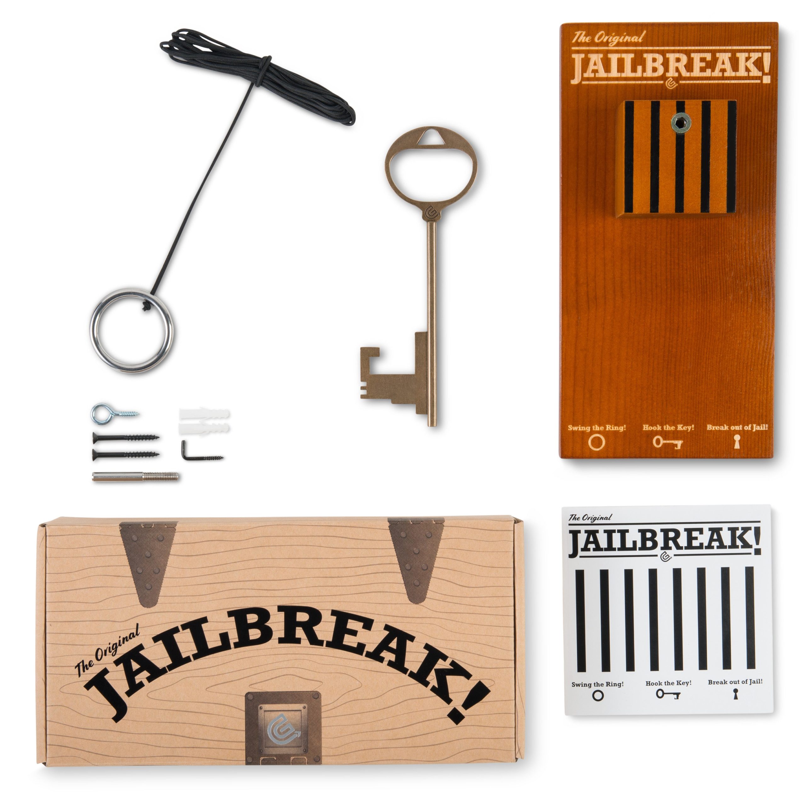 Jail_Key_0060